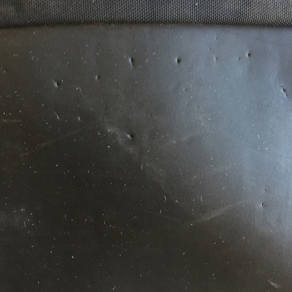 La cross rain boots - Picture 3 of 7